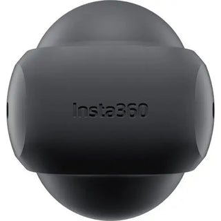 Insta360 Lens Cap for X5/X4