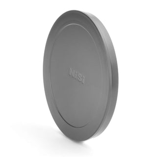 NiSi True Colour ND-VARIO Pro Nano 1 to 5-Stop Variable ND Filter (82mm)