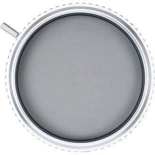 NiSi True Colour ND-VARIO Pro Nano 1 to 5-Stop Variable ND Filter (72mm)