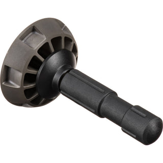 Manfrotto 500BALL 100mm Half Ball