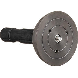 Manfrotto 500BALL 100mm Half Ball