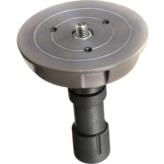 Manfrotto 500BALLSH 100mm Ball Short Handle
