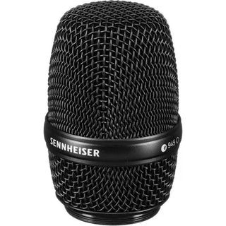 Sennheiser MMD 945B Supercardioid Dynamic Capsule for Handheld Transmitters (Black)