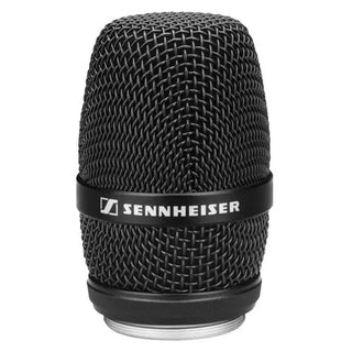 Sennheiser MMK 965-1 Condenser Microphone Module (Black)