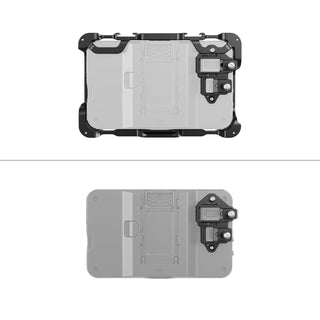 SmallRig 5030 Monitor Cage Kit for Atomos Shinobi II / Shinobi GO