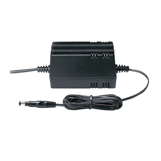 Sennheiser NT1 - 1 PSU