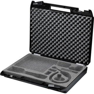 Sennheiser CC3 Carrying Case