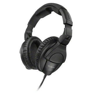 Sennheiser HD 280 Pro Circumaural Closed-Back Monitor Headphones