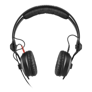 Sennheiser HD 25 - Professional Closed Dynamic Headphones