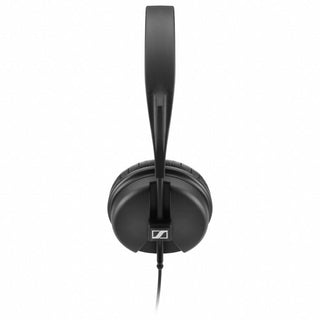 Sennheiser HD 25 Light - Professional Closed Dynamic Headphones