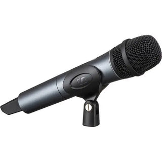 Sennheiser XSW 2-835-A Wireless Handheld Microphone System with e835 Capsule (A: 548 to 572 MHz)