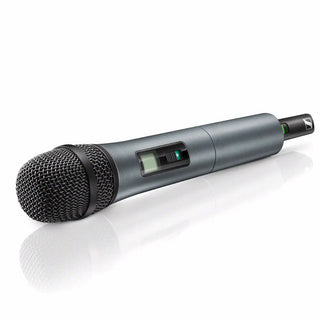 Sennheiser XSW 2-835-B VOCAL SET (614-638 MHz)