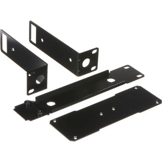 Sennheiser GA 1-XSW 2 - 19" Rackmount Kit for Mounting One or Two EM-XSW 2 Receivers