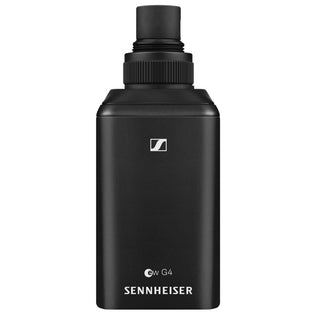 Sennheiser SKP 500 G4-GW (558 - 626 MHz) Plug-on transmitter