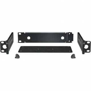 GA3 rackmount kit