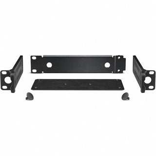 GA3 rackmount kit