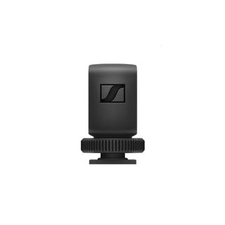 Sennheiser XSW-D Portable ENG Set - Wireless System