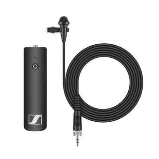 Sennheiser XSW-D Portable ENG Set - Wireless System