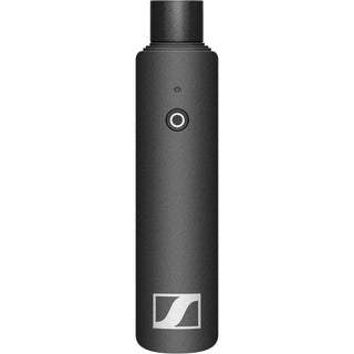 Sennheiser XSW-D XLR FEMALE TX Plug-On Transmitter