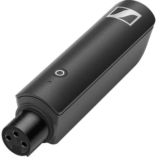 Sennheiser XSW-D XLR FEMALE TX Plug-On Transmitter