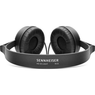 Sennheiser HD 25 Light Headphones