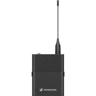 Sennheiser EW-D SK Digital Wireless Bodypack Transmitter (S1-7: 606 to 662 MHz)