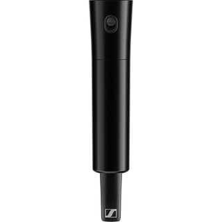 Sennheiser EW-DX SKM-S Digital Wireless Handheld Transmitter with Mute Switch, No Mic Capsule (R1-9: 520 to 607 MHz)