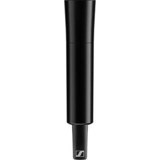 Sennheiser EW-DX SKM Digital Wireless Handheld Transmitter with No Mic Capsule (R1-9: 520 to 607 MHz)