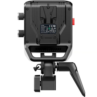 SmallRig RC 220C RGB LED Monolight