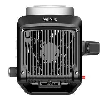 SmallRig RC 220C RGB LED Monolight