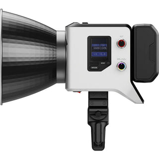 SmallRig RC 220C RGB LED Monolight