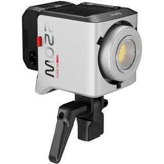 SmallRig RC 220C RGB LED Monolight