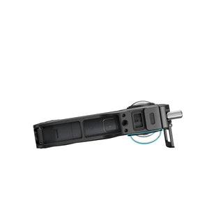 SmallRig 5195 Cage for Insta360 X5