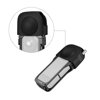 SmallRig 5195 Cage for Insta360 X5