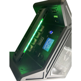 Core SWX Maverick Block Battery