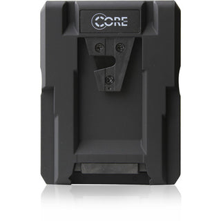 Core SWX Hypercore NEO 9 Mini 98Wh Lithium-Ion Battery (V-Mount)