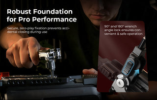 SmallRig 5294 EDC Multi-Tool