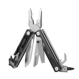 SmallRig 5294 EDC Multi-Tool