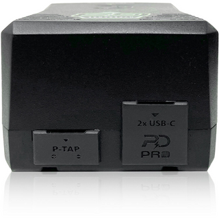 Core SWX Hypercore G3 99V 99Wh Lithium-Ion Battery (V-Mount)