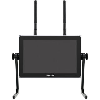 Teradek Wave Smart Streaming Monitor/Encoder