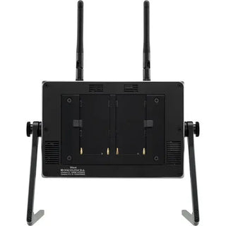 Teradek Wave Smart Streaming Monitor/Encoder