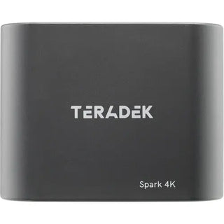 Teradek Spark 4K Transmitter