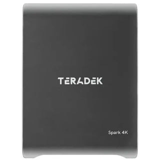 Teradek Spark 4K Receiver