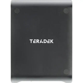 Teradek Spark 4K Receiver