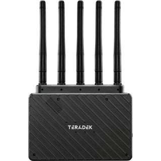 Teradek Bolt 6 LT 750 3G-SDI/HDMI Receiver