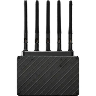 Teradek Bolt 6 LT 750 3G-SDI/HDMI Receiver