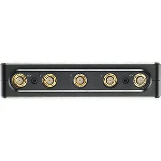 Teradek Bolt 6 LT 750 3G-SDI/HDMI Receiver