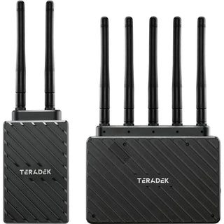 Teradek Bolt 6 LT HDMI 750 Transmitter/Receiver Kit