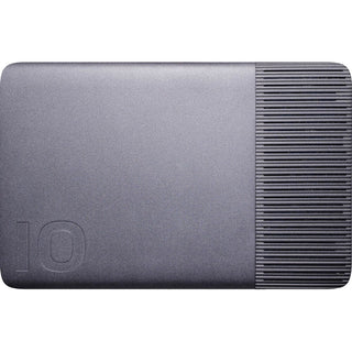 Iodyne 96TB Pro Data Thunderbolt SSD RAID (Dark Space Gray)