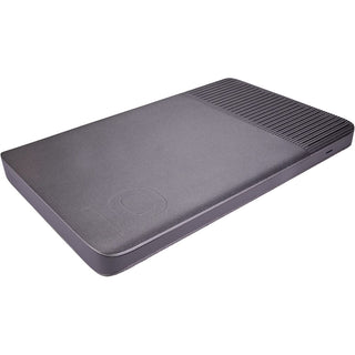 Iodyne 96TB Pro Data Thunderbolt SSD RAID (Dark Space Gray)